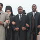 Scene from the movie Selma
Selmamovie.com screenshot